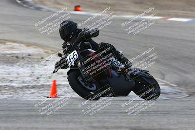 media/May-04-2025-CRA (Sun) [[aa98c8d4fa]]/Races/Race 1/